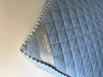 IKEA sultan matras 140x200 cm