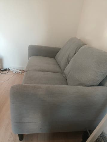 Ikea bank