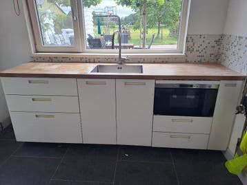 keuken