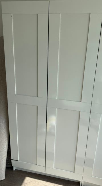 Gratis ophalen!Heb er 2 stuks van 83 breedte 180 lengte