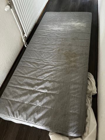 Gratis IKEA matras 90x200 cm