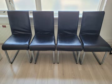 Vandaag gratis afhalen