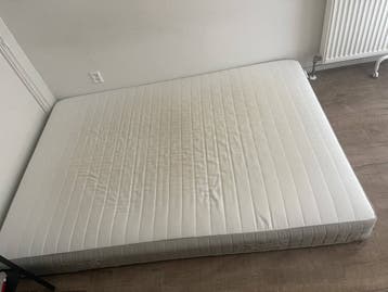 mattress