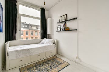 GRATIS OPHALEN Ikea hemnes bed