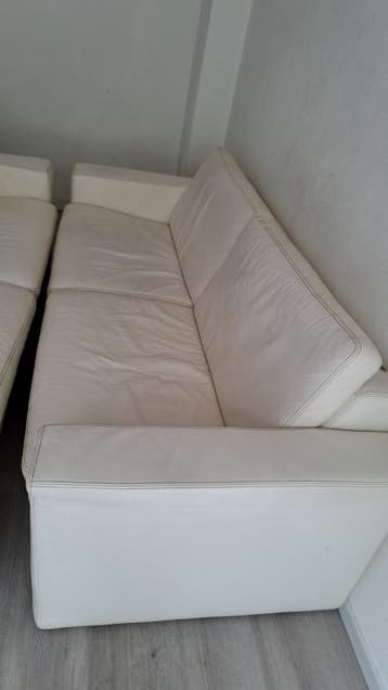 Gratis witte banken