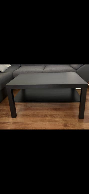 Tafel