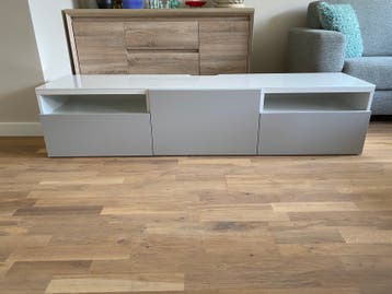 TV MEUBEL
