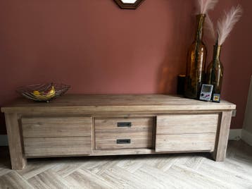 GRATIS TV meubel