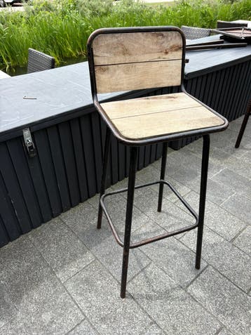 Gratis af te halen