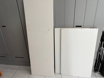 Kastplanken