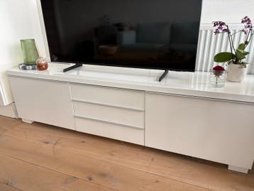 TV-meubel