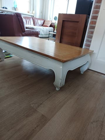 Salontafel