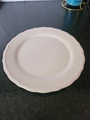 Servies