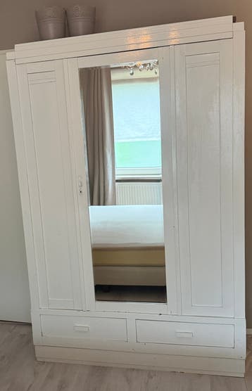 Kast