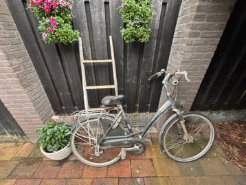 Batavus jakima Gratis !!