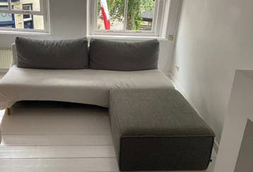Sofa - FREE