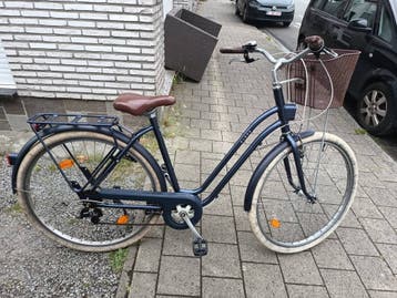 Gratis op te halen i.v.m ruimte gebrek