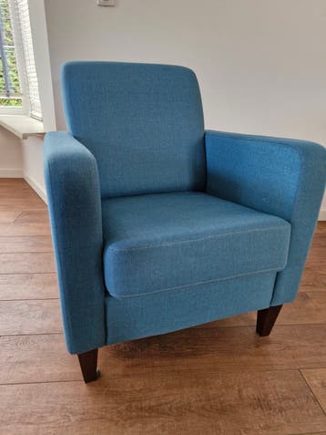 Gratis fauteuil