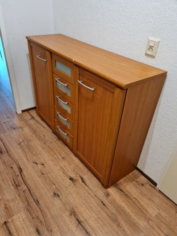 Gratis ophalen