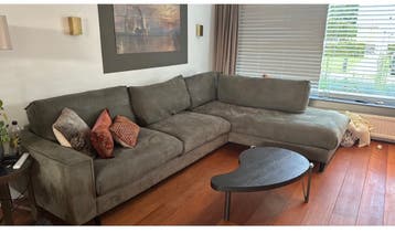 Gratis Goossens bank Jonas
