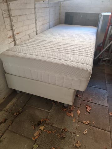 Matras