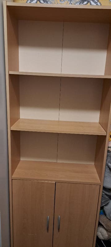 Kast