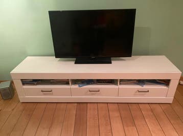 Tv meubel