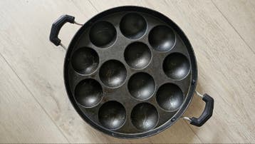 Pan