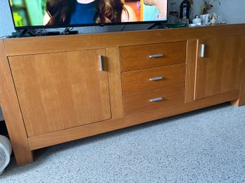 Gratis comlete inboedel