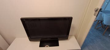 Panasonic TV