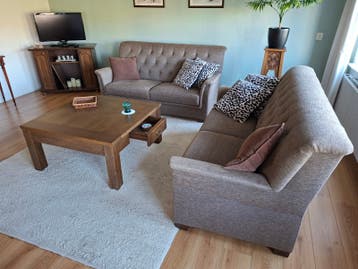 Salontafel
