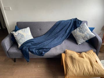 Couch