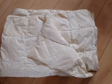 Gratis, Ikea zomerdekbed