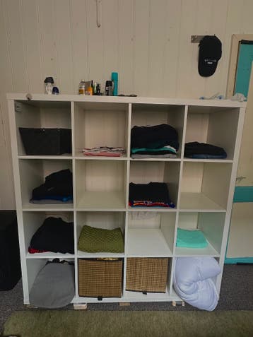 IKEA furniture