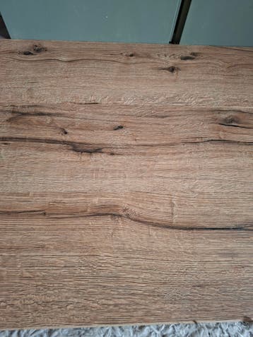 Gratis af te halen laminaat 44 planken, ca 10 m2