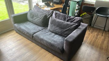 Gratis af te halen  bank