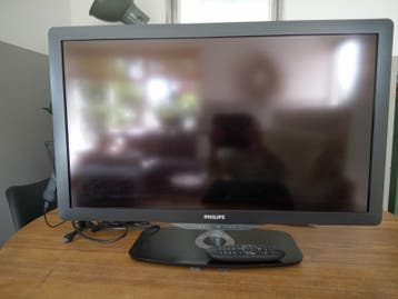 Gratis tv