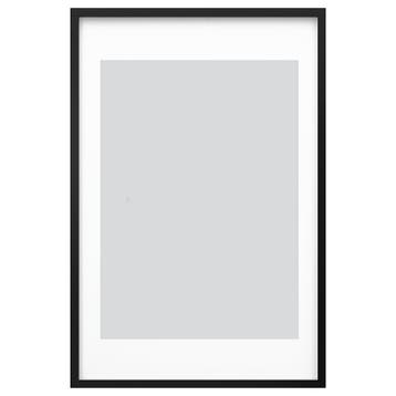 GEZOCHT;  wissellijst 85 x 60 cm of 80 x 50 cm.