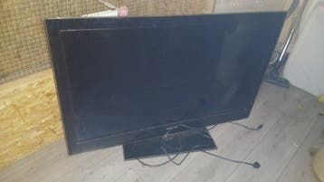 Gratis tv doet het niet altijd
