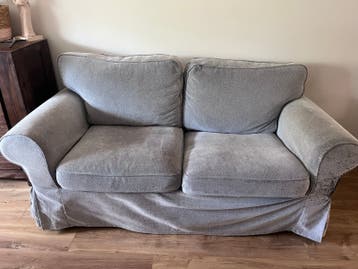 Ektorp bank Ikea verdiend een 2e huis