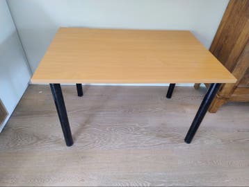 Tafel 120x80