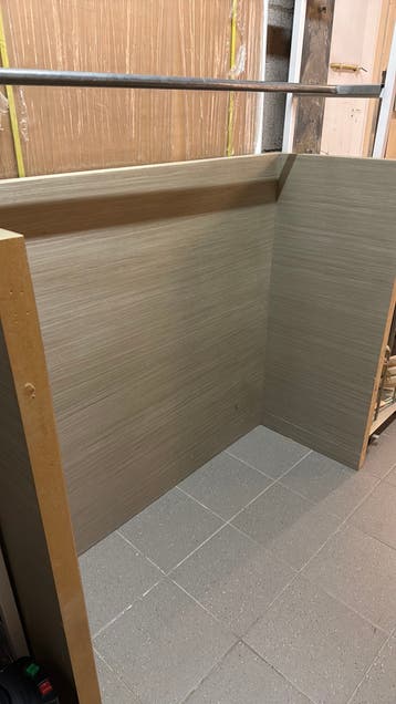 Gratis winkel tafel