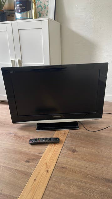 Panasonic TV