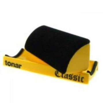 Tonar classic brush