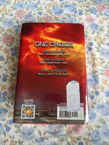 Allegiant - Veronica Roth (Engels) - gratis