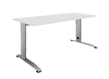 Schäfer Bureau 120cm x 80cm