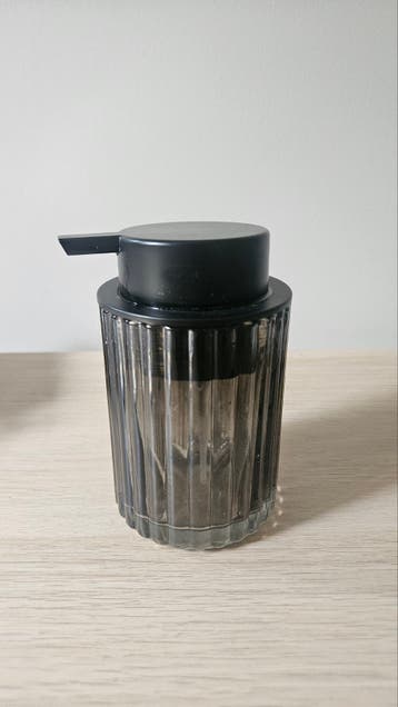 Zeeppompje