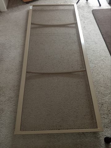 Bedbodems