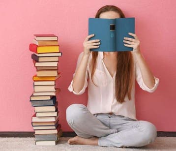 BOEKEN GEVRAAGD 📚 GOED DOEL Leesboek Leesboeken Boek Boekje
