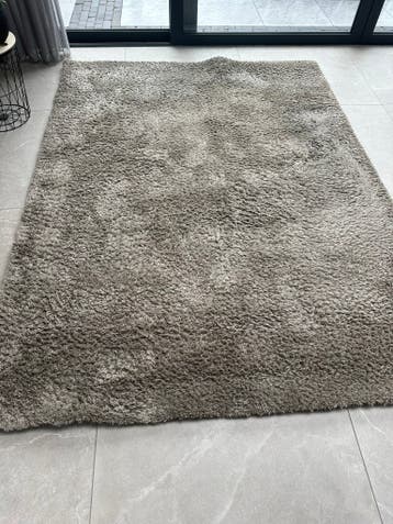 Voerkleed 230 x 170